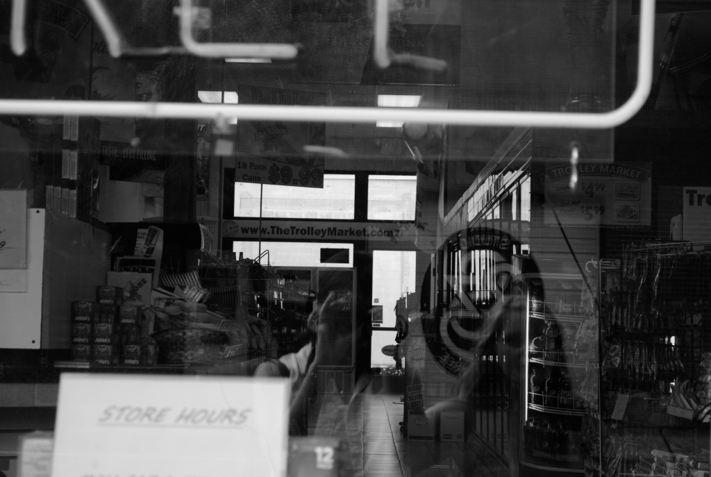 fail me, nor&nbsp;falter