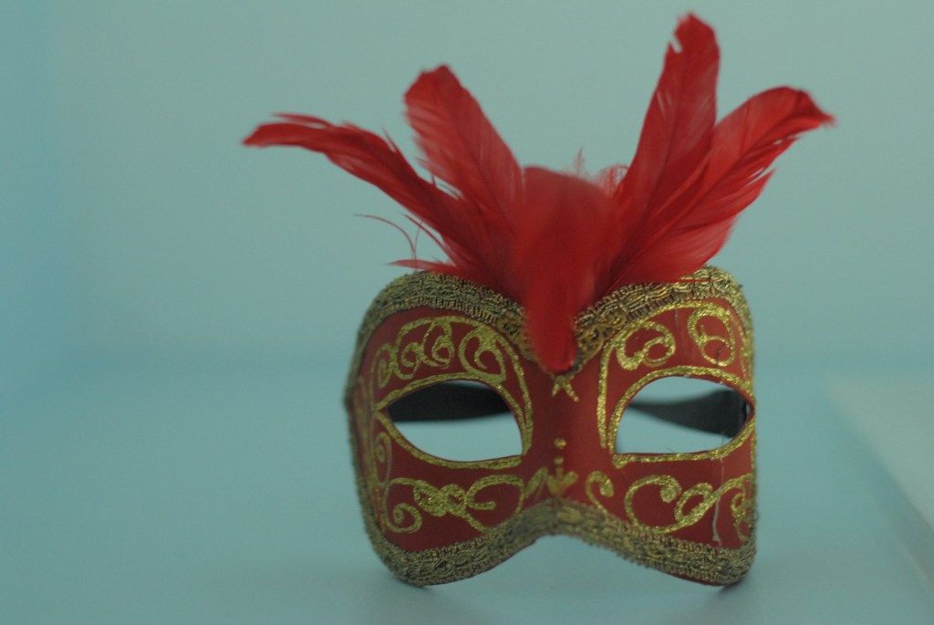 If you love&nbsp;someone