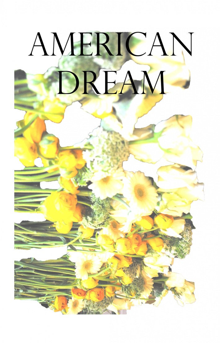 AMERICAN DREAM