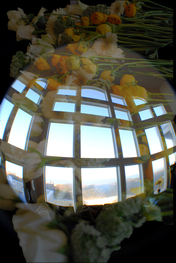 said I would sleep&nbsp;early