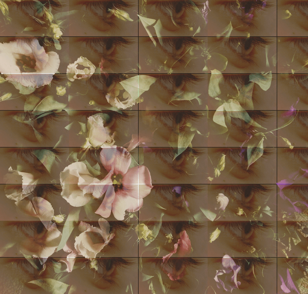 an excavation in three&nbsp;parts