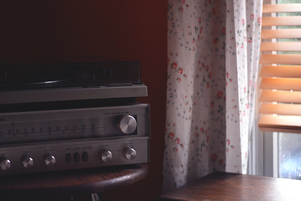 Lifestyle2-ELT_Photo