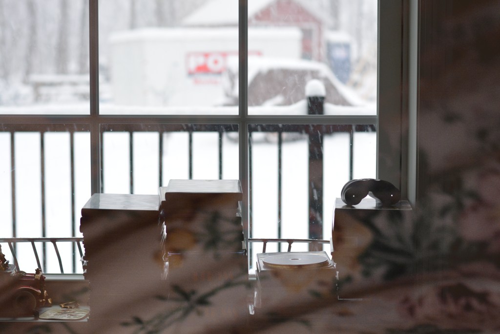 how long will it&nbsp;take