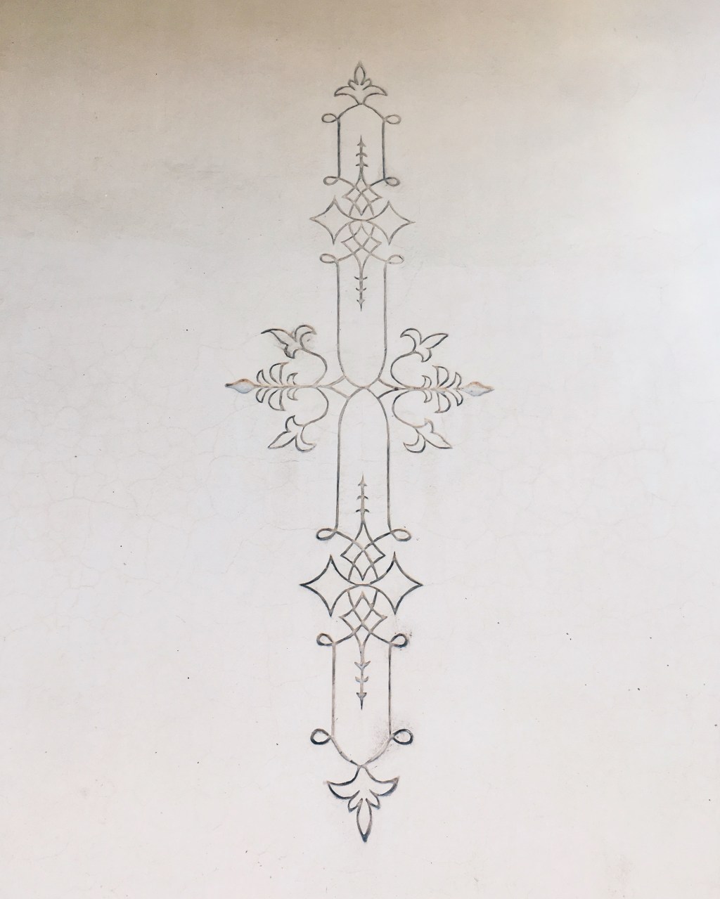 The state of being&nbsp;subject