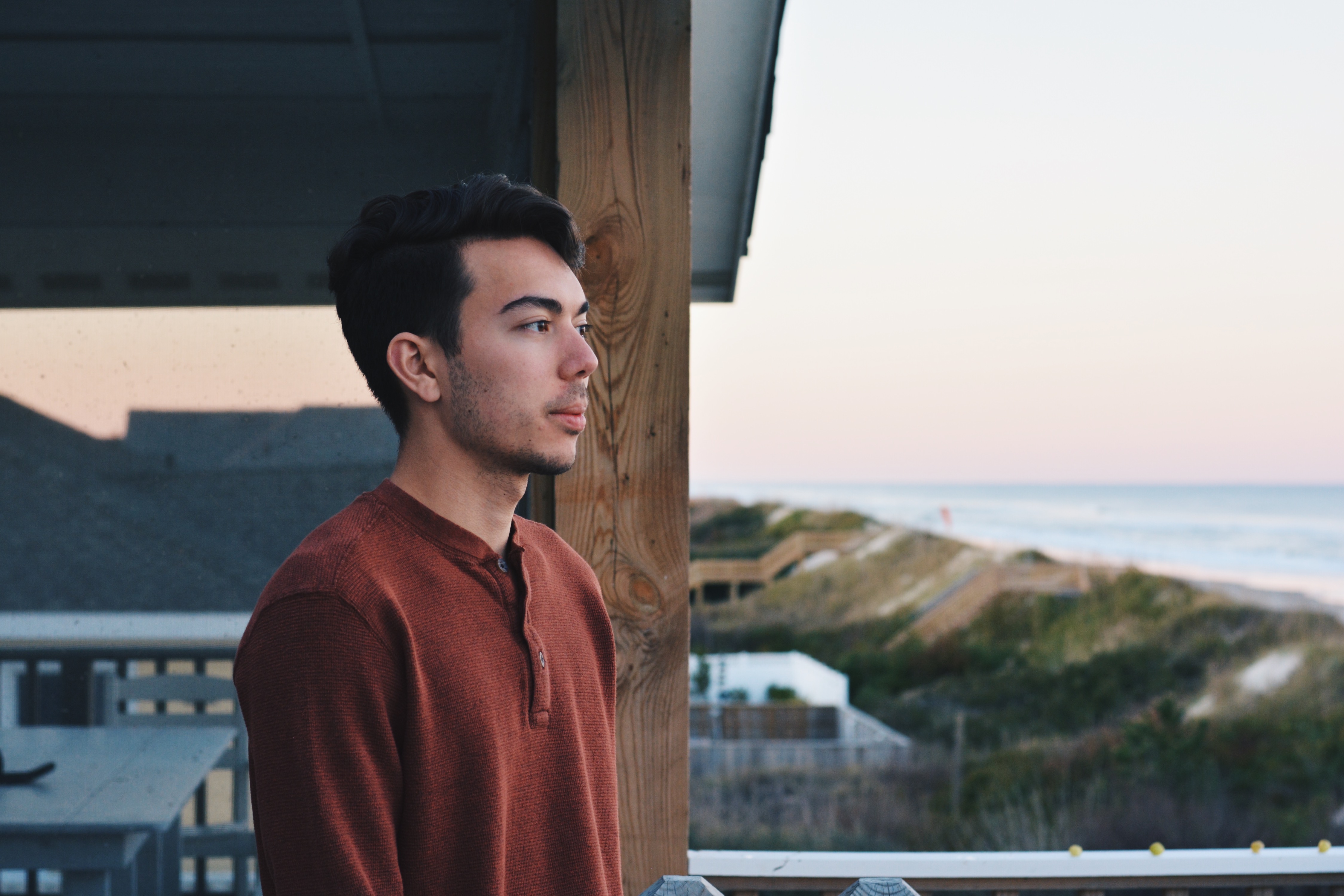 Processed with VSCO with hb2 preset