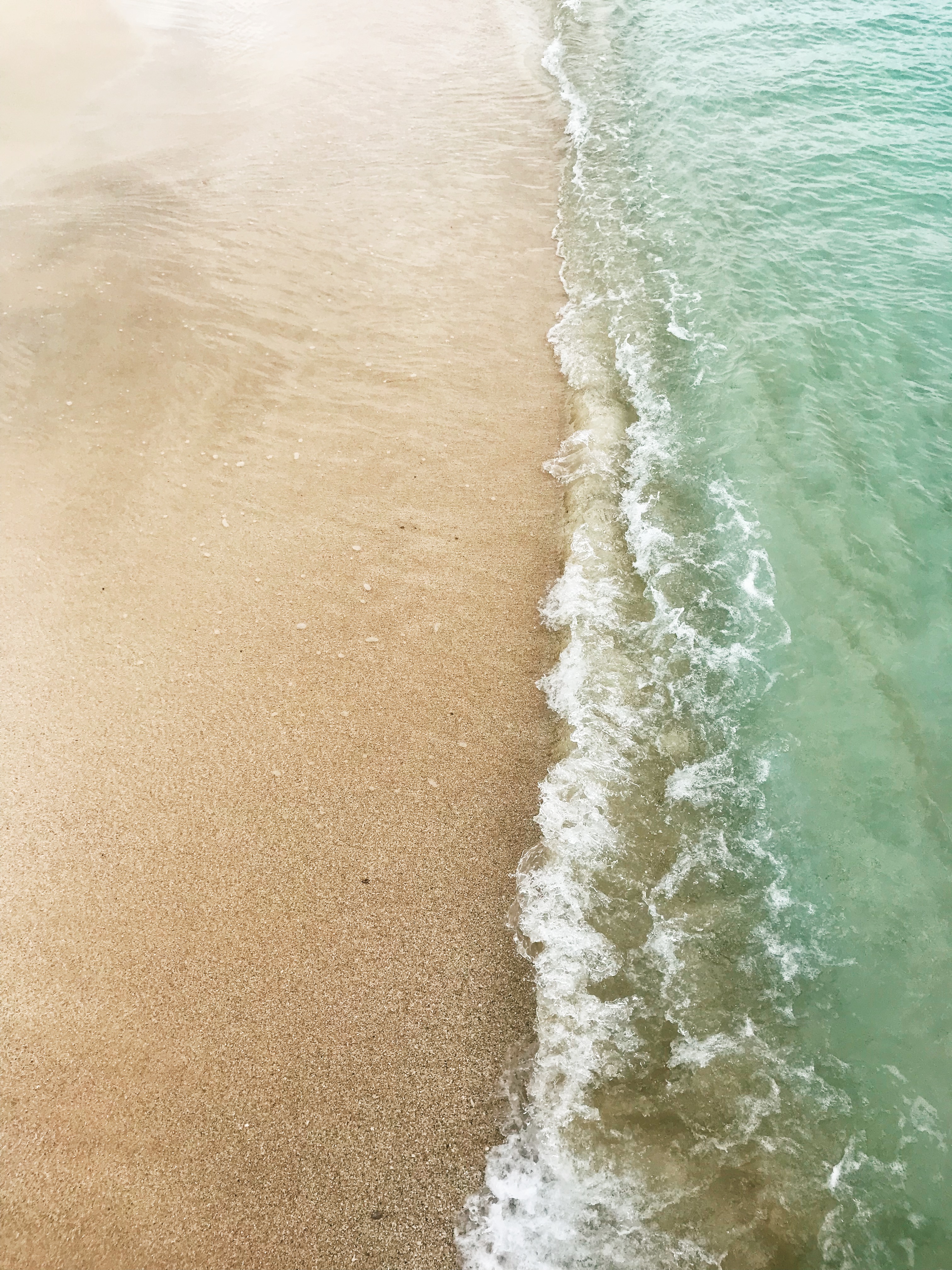 Processed with VSCO with j6 preset