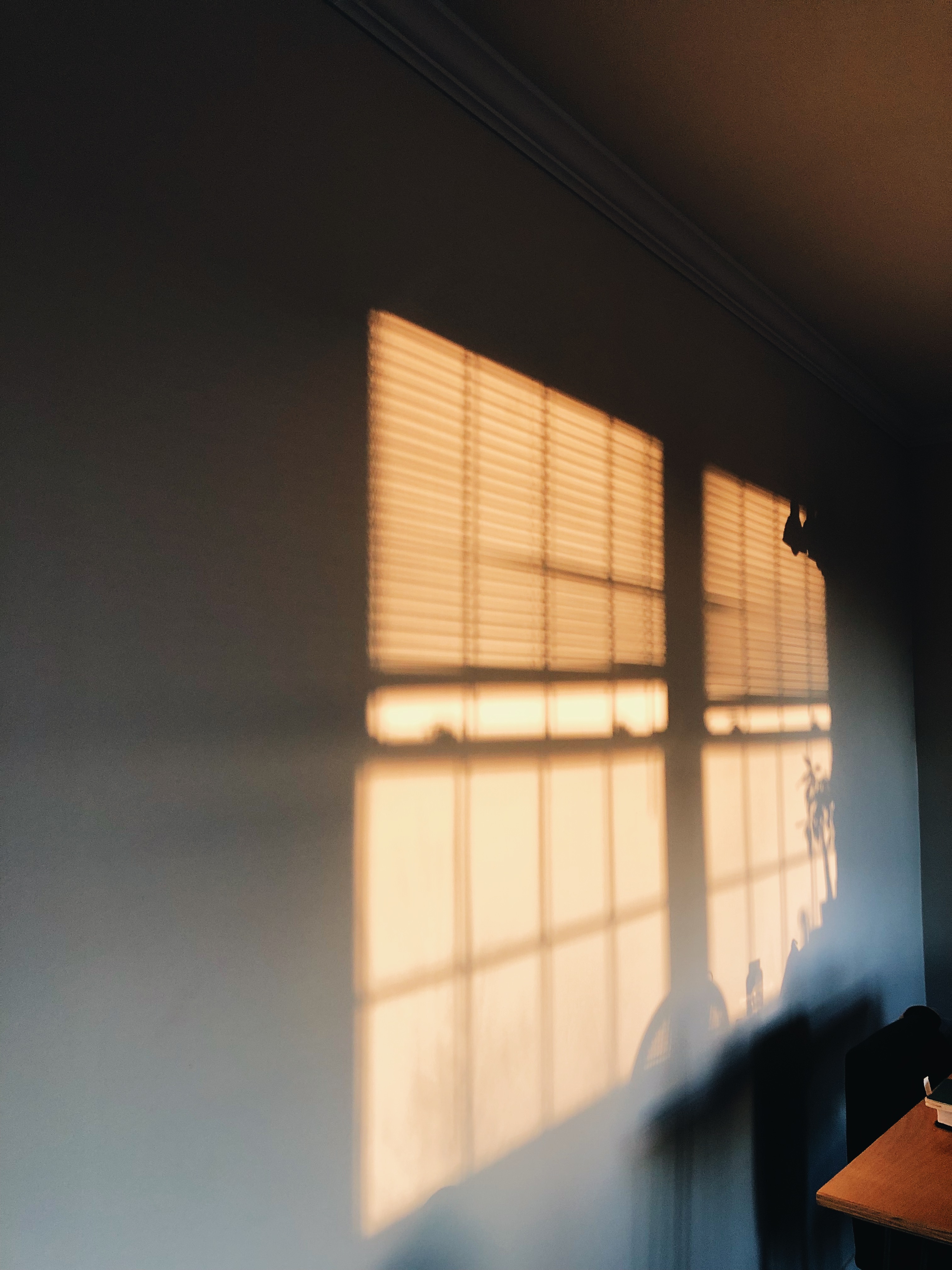 Processed with VSCO with a6 preset