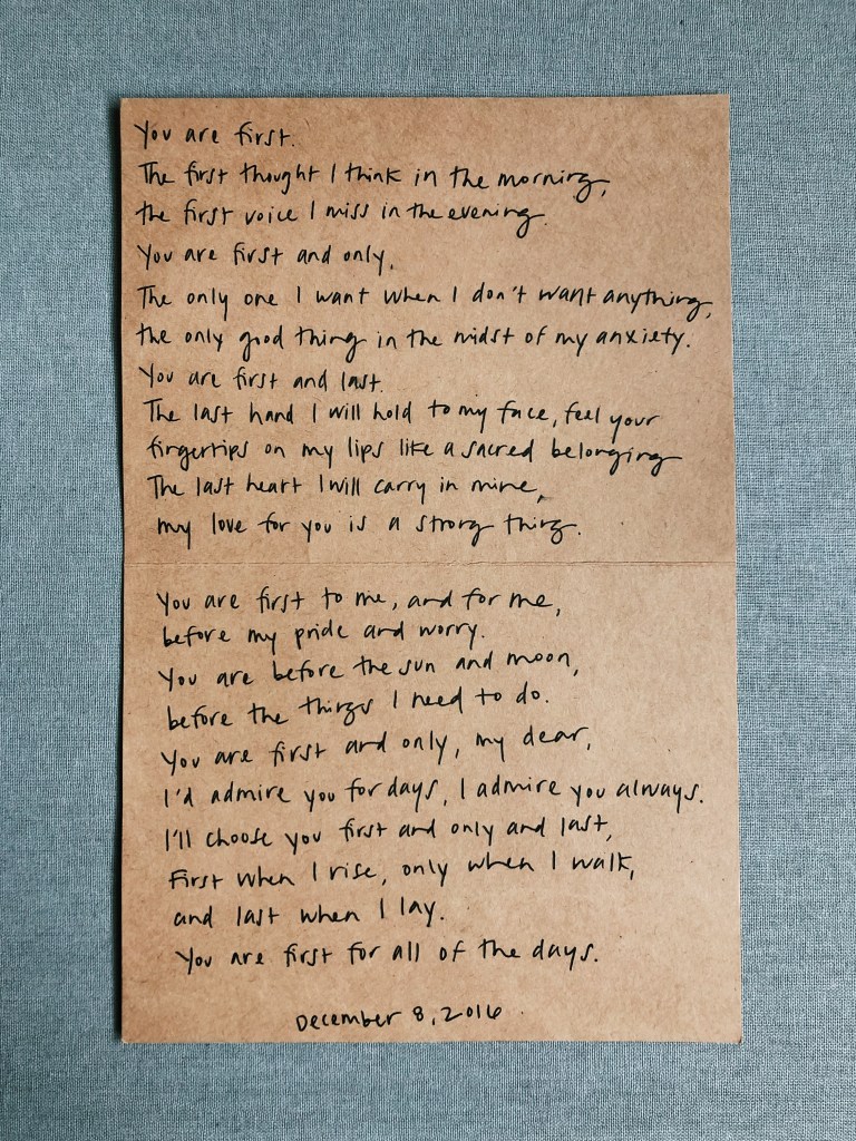 Processed with VSCO with j6 preset