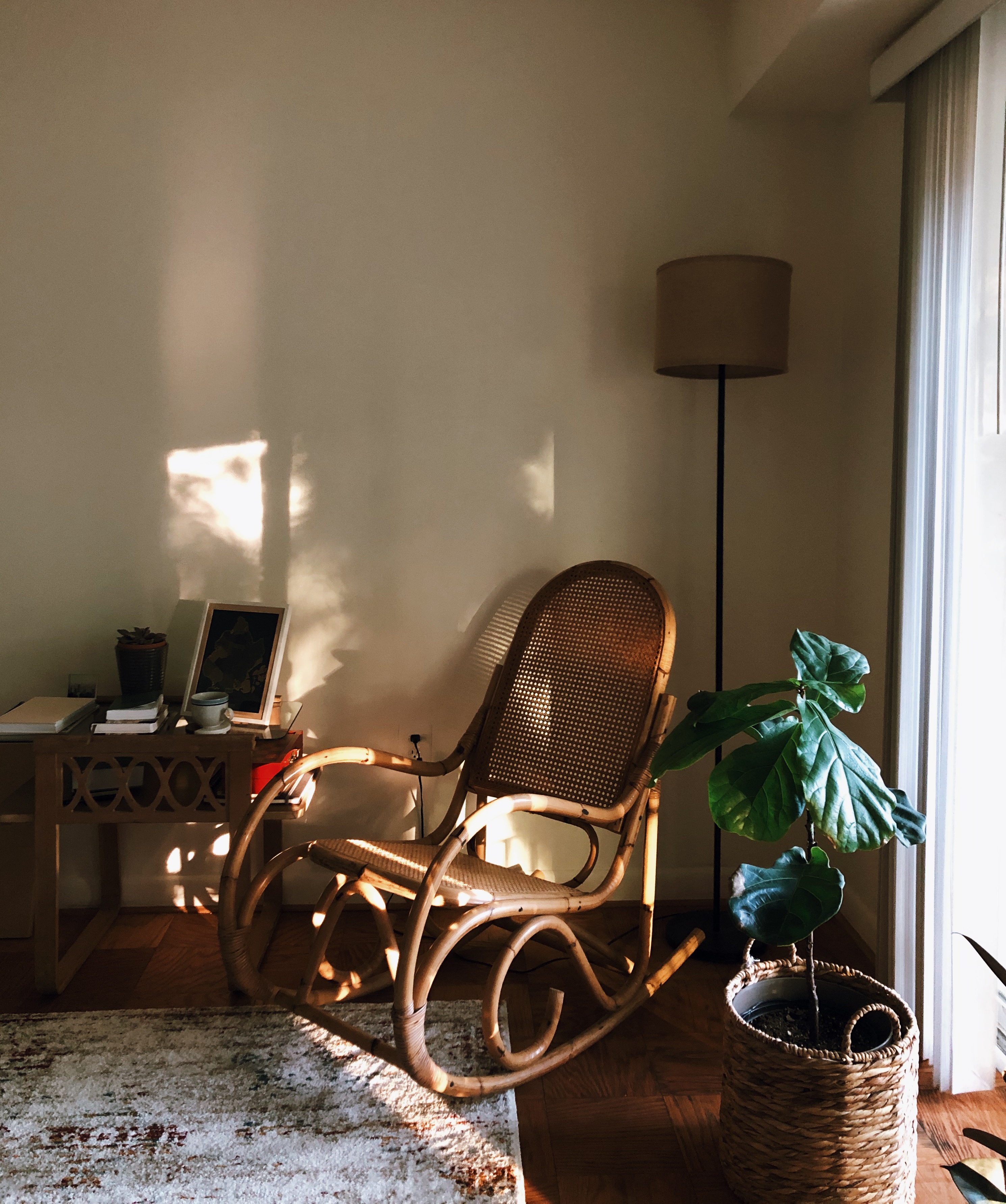 Processed with VSCO with j2 preset