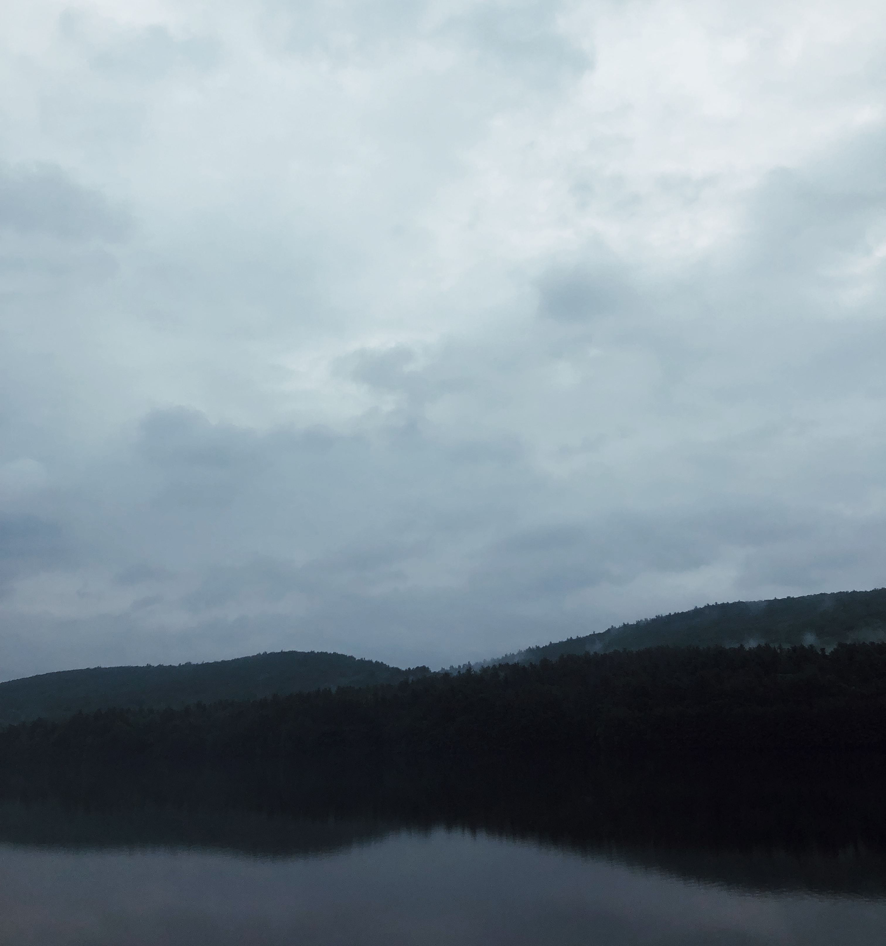 Processed with VSCO with j5 preset