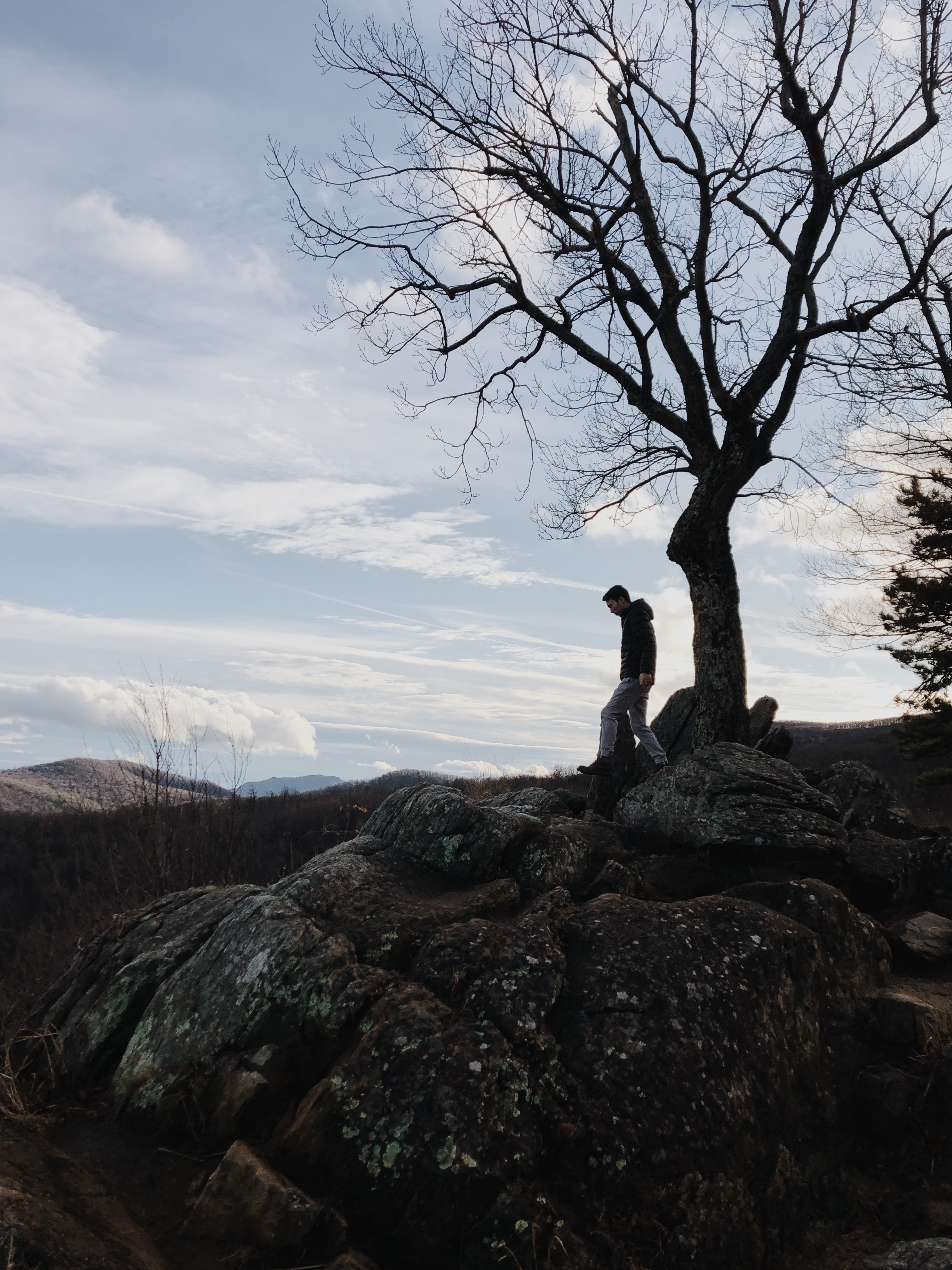 Processed with VSCO with m5 preset