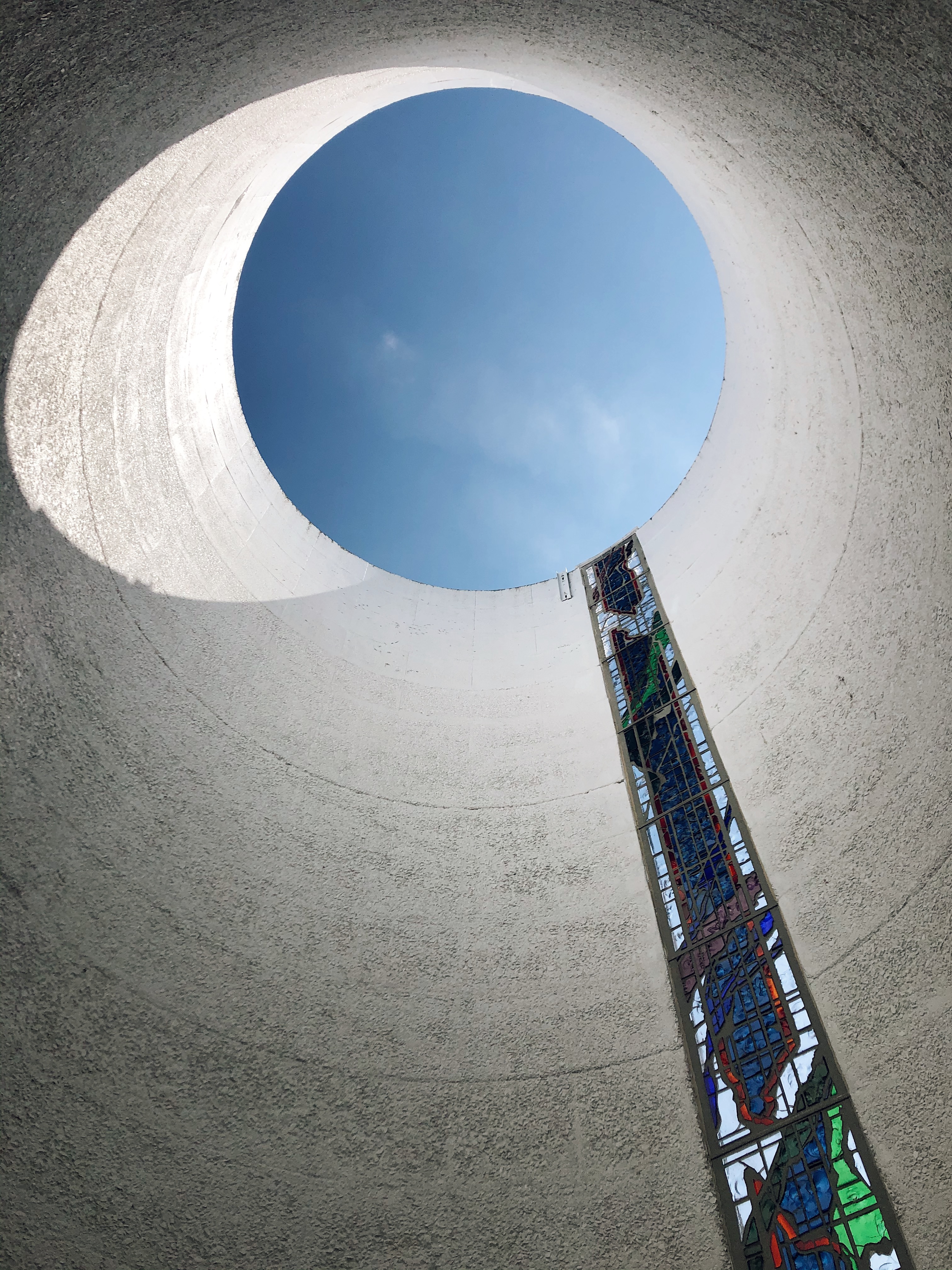 Processed with VSCO with j1 preset